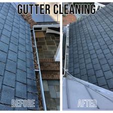 Premium-Gutter-Cleaning-in-Cornelius-NC-A-Customer-Success-Story 1